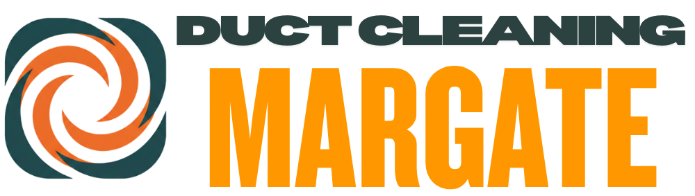 Air Duct Cleaning Margate